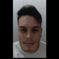 Willian Pedroso