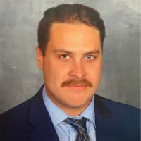 Mike Leib