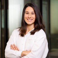 Julia Cristina Maçaneiro