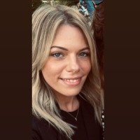 Rosie Batchelor