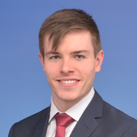 Andrew Manton-Hall