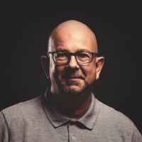 Fábio Flatschart, MBA