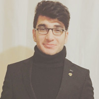 Veysel Uluşık