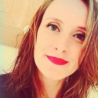 Chloé Appocher