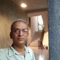Tanmoy Bhattacharya