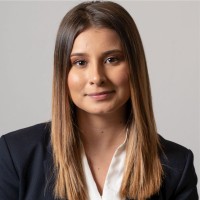 Dayanna Salazar