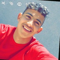 Ayoub Mahboub