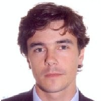 Alfonso Morte Ezquerro, MBA, CFTe, EFA