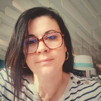 Ermelinda Galheto