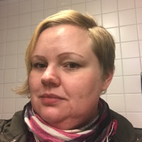 Anna-Karin Hällvall