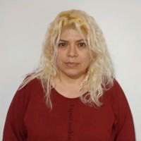 Jessica Carmen Flores Yovaniny