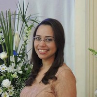 Ana Cláudia