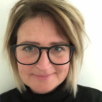 Signe Rosenkranzt Maack