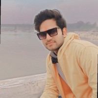 Pramit Rajput