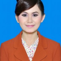 Riris Faustina