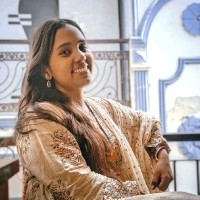 Neha Rawat