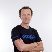 Sergey Baitler
