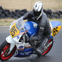 Ben Abey