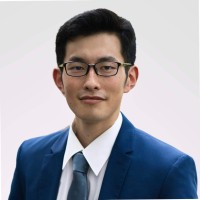 Kaito Y.