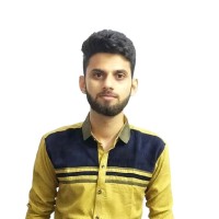 Dishank Soni