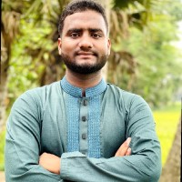 Barkat Ullah