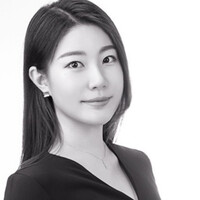 김효선