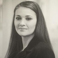 Chasity Nunziato