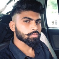 Rahul Kumar