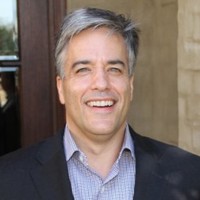 Bryan Edwards