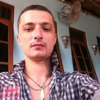 Вадим Ляхов