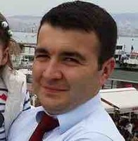Ercan Çağlayan
