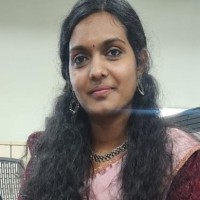 SRUTHY K.S