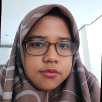 zachwa adzro nabilah uzda