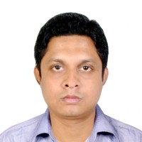 Sarwar Husen Bhuyan