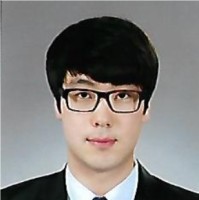임지혁