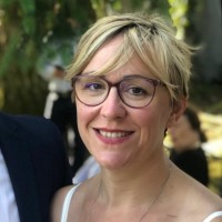 Celia FERRERO