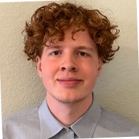 Ryan Lamy