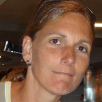 Lidi Daemen