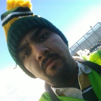 daniel bustos