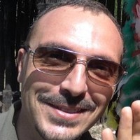 Massimo Petralia