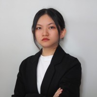 Xuan Ying Wee