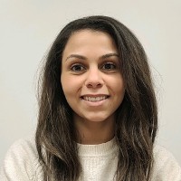 Raya Moussa