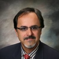 Alex Karamian