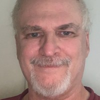 Gordon Blackburn