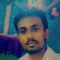 Banty Kumar