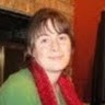 Amy Calahan
