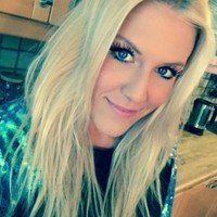 Wendy Hinkley