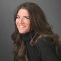 Chantale Pelletier