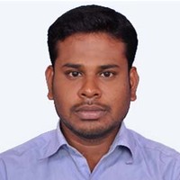 Balamurugan Sengundhan