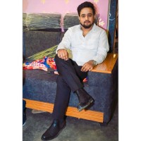 Adil Faiz